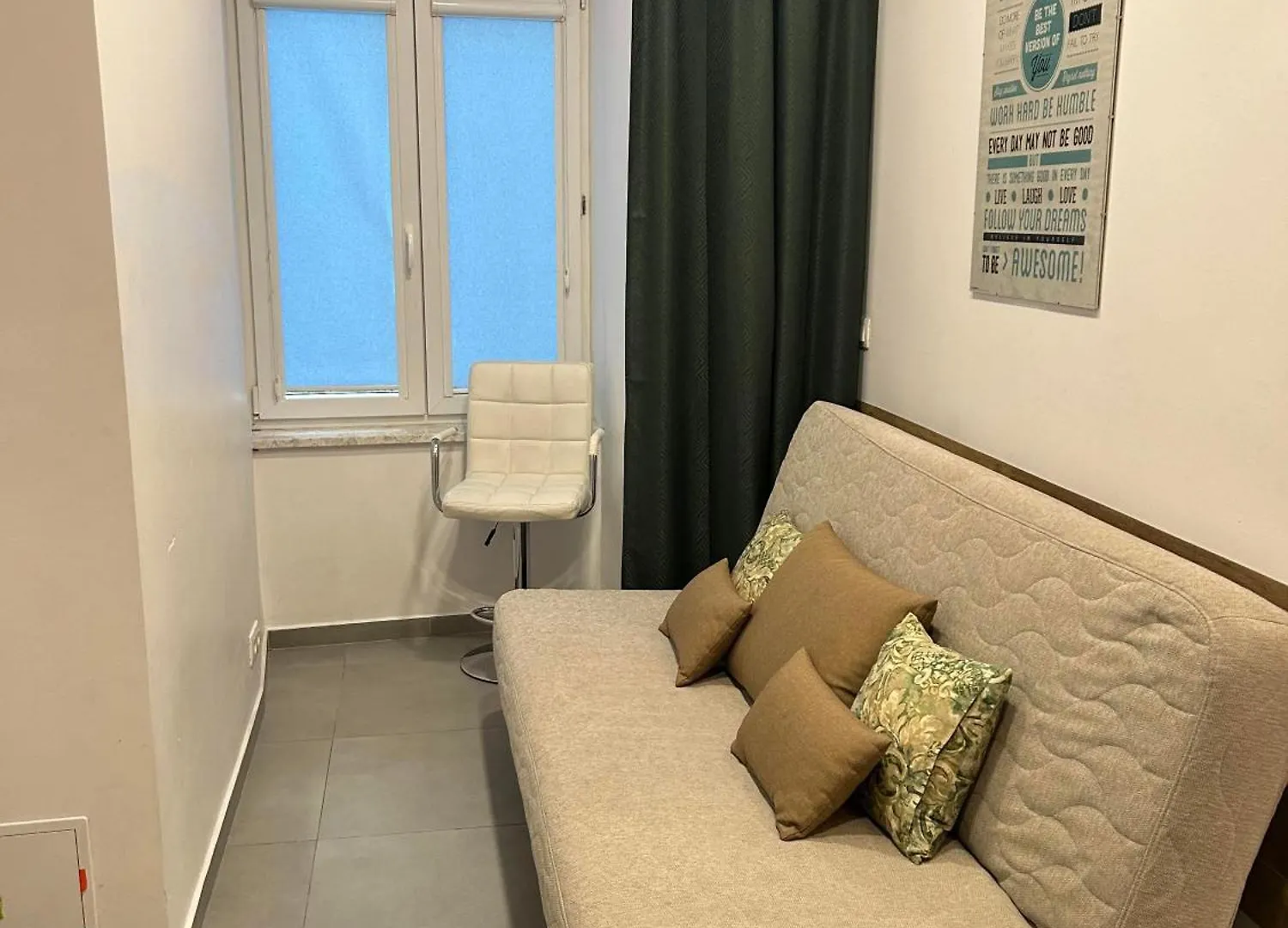 Apartament Starowislna Krakow